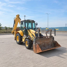 ������ ����� New Holland