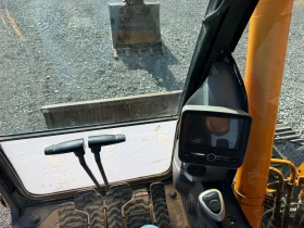 ����� Hyundai ROBEX 145 LCR-9 ��� ���� ������ | Mobile.bg � ����� ������ 13