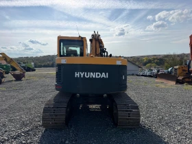 ����� Hyundai ROBEX 145 LCR-9 ��� ���� ������ | Mobile.bg � ����� ������ 5