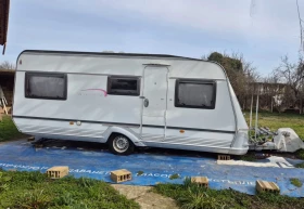 ����� �� �������� �� �������� LMC 530�