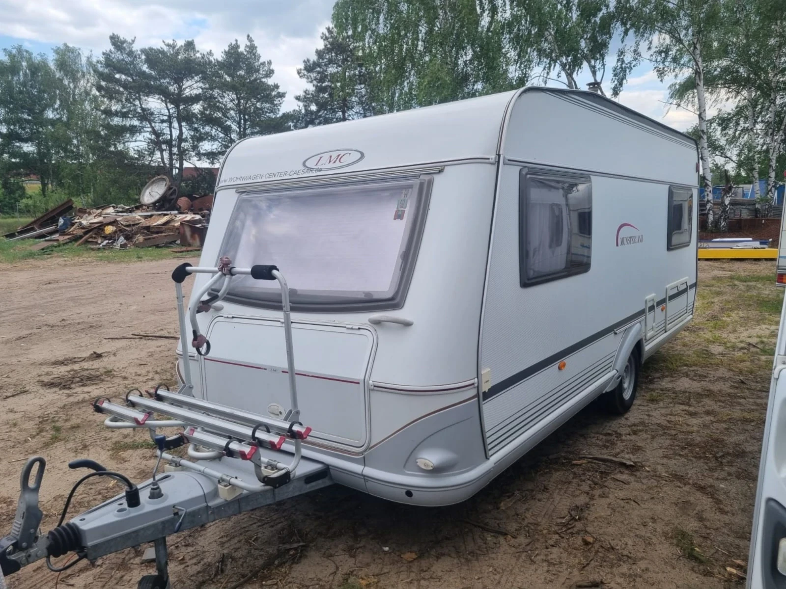 �������� LMC 530� | Mobile.bg � ����������� 1