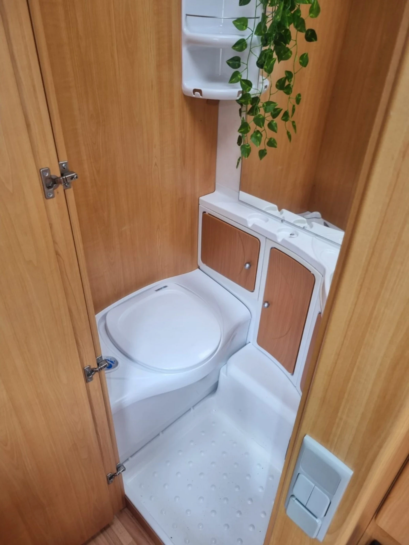 �������� LMC 530� | Mobile.bg � ����������� 15