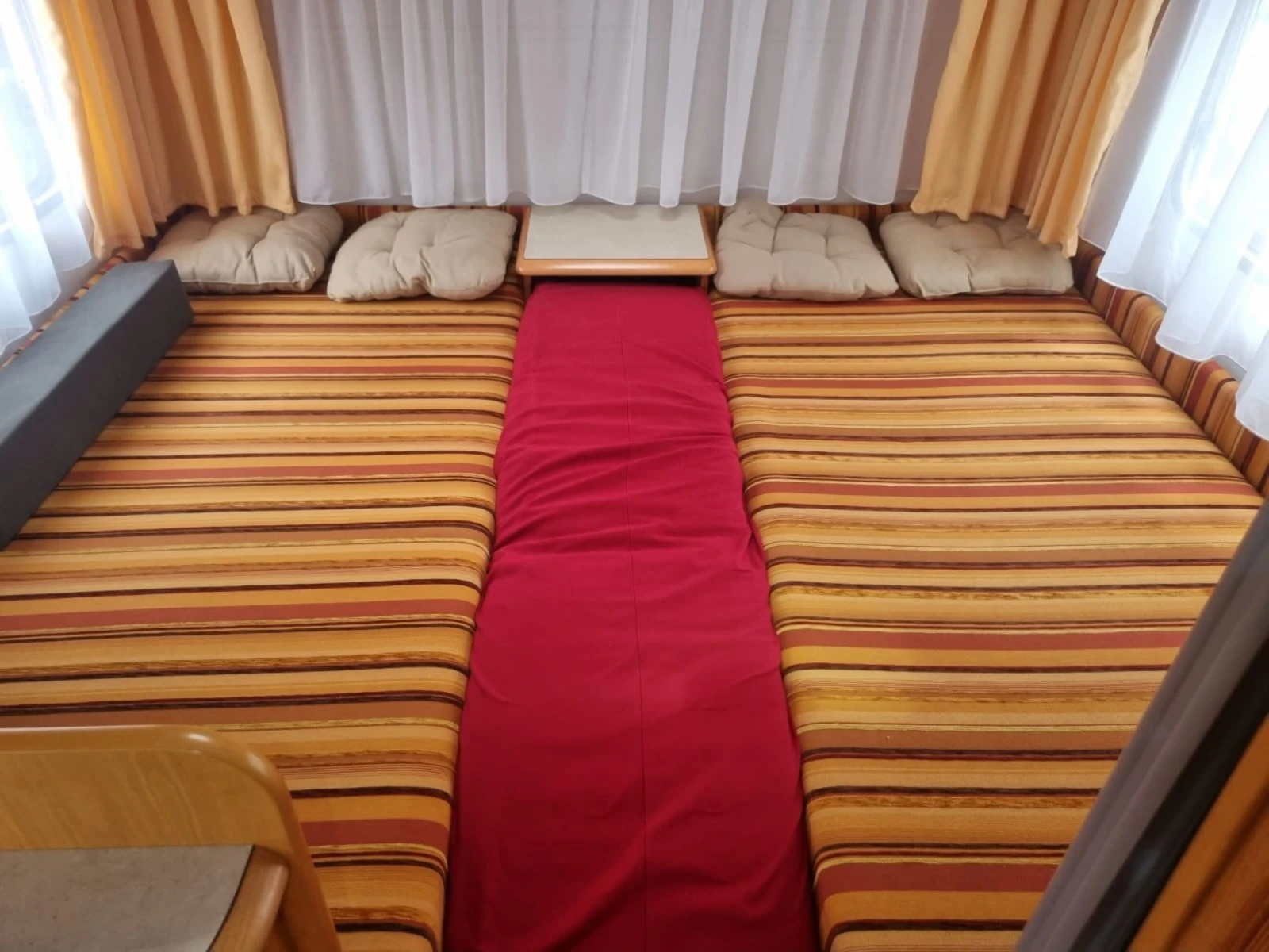 �������� LMC 530� | Mobile.bg � ����������� 12