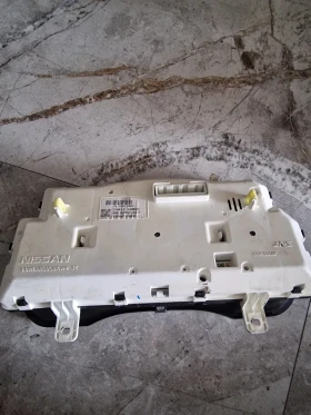 248101HBOD NM-0002-017 километраж за NISSAN MICRA K13, снимка 3