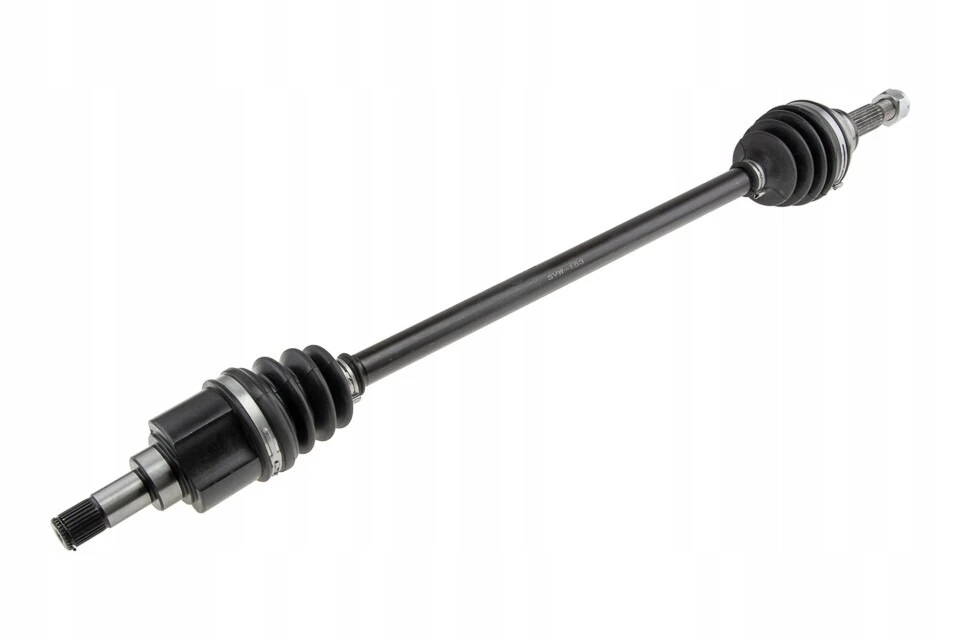   VW UP 2011-, SKODA CITIGO 2011-, SEAT MII 2011-    115420217 / 1S0407762D  | Mobile.bg   1