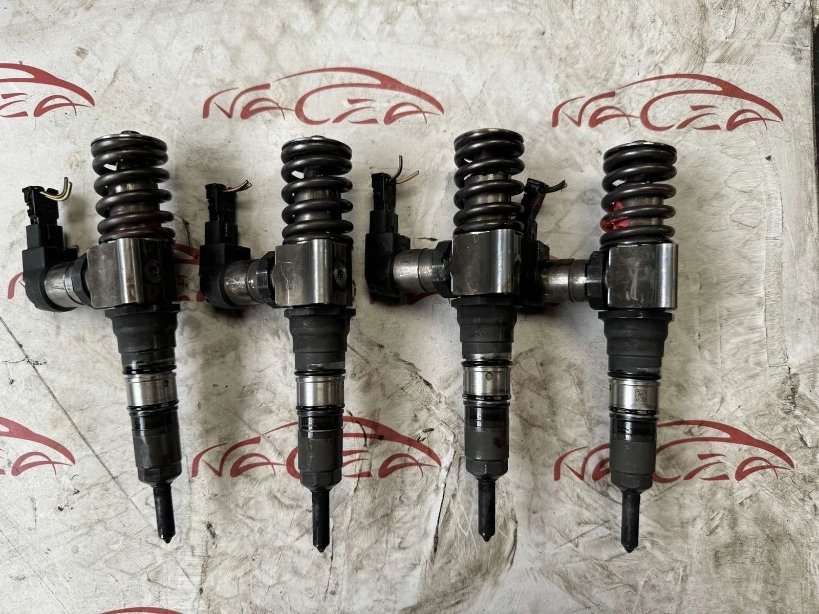  Continental  Audi VW - 2.0TDI 170CV | Mobile.bg   1