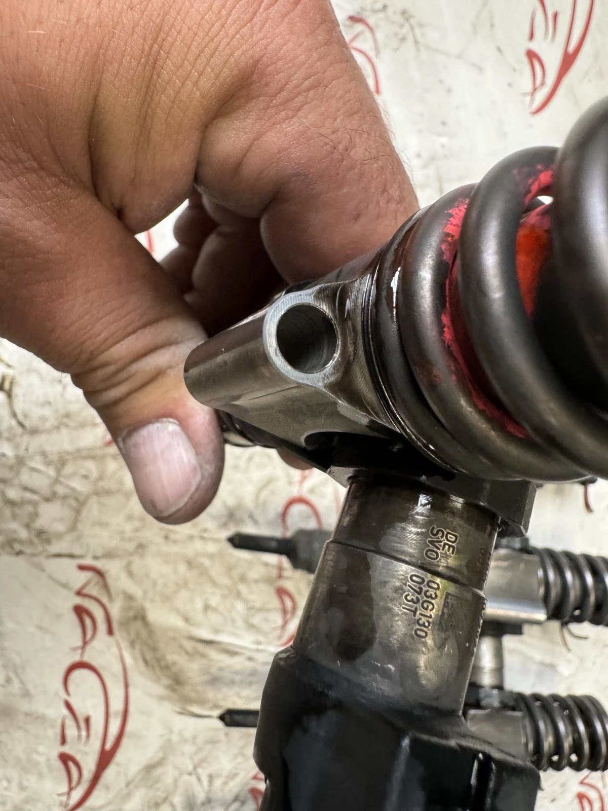  Continental  Audi VW - 2.0TDI 170CV | Mobile.bg   3