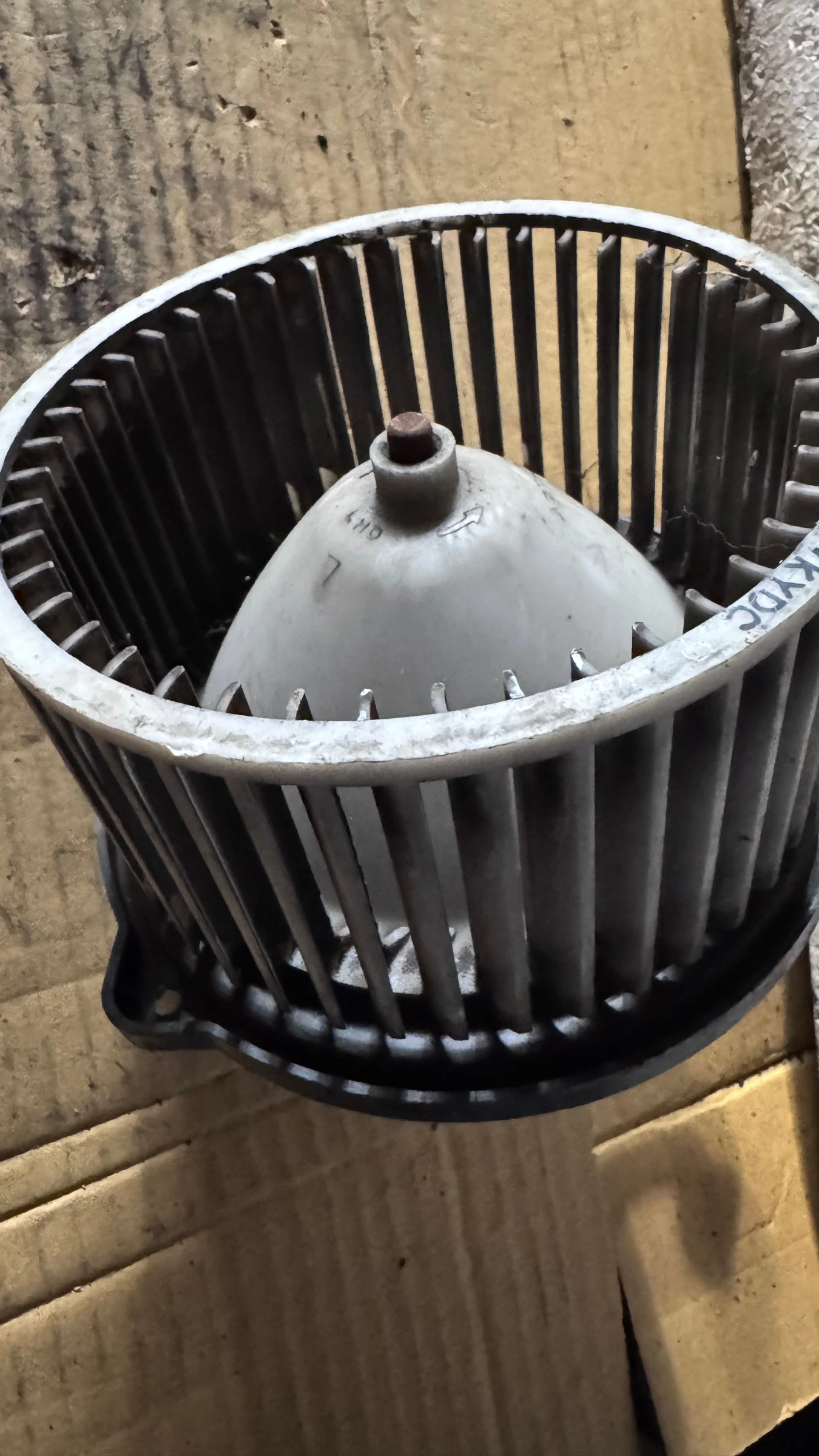 ���������� �� ����� �a Hyundai Accent - F00S320030  / 97116-24951 | Mobile.bg � ����������� 1