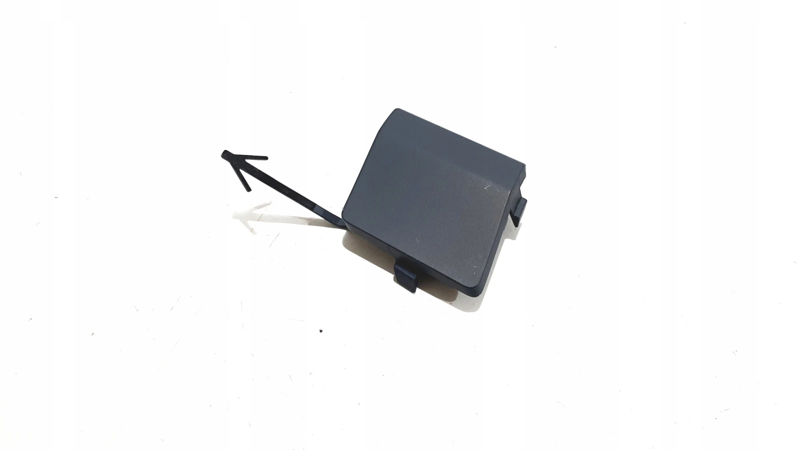    RENAULT CLIO 2015- 511800853R | Mobile.bg   1