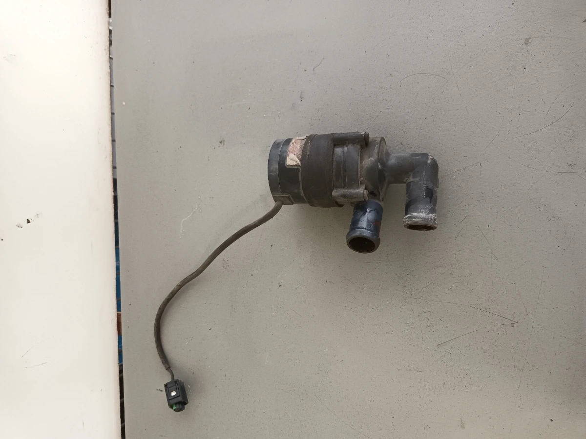      2.0  | Mobile.bg   1