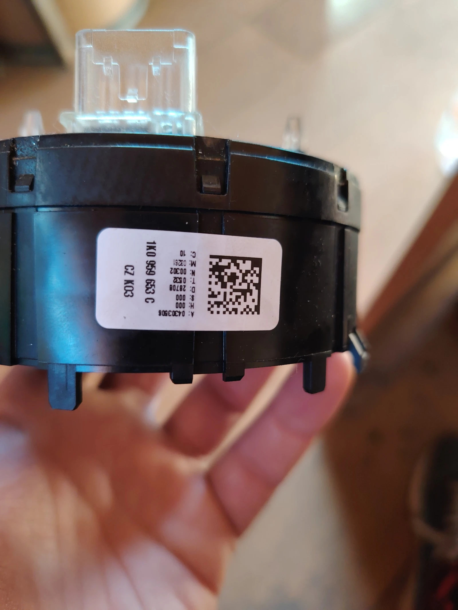 1�0959653� ������ ����� ����5+ | Mobile.bg � ����������� 2