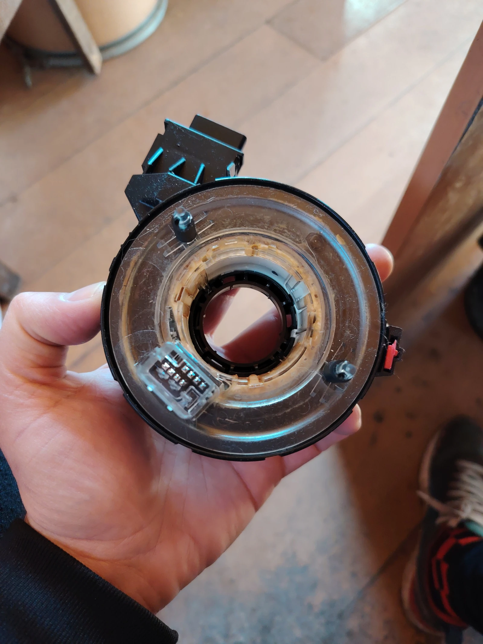 1�0959653� ������ ����� ����5+ | Mobile.bg � ����������� 1