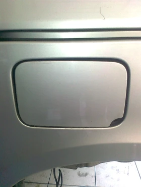 ����� �� �������� �� ������� �� ��������� (������) �� ������� �8 04�.