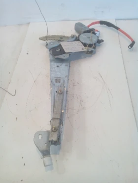 ����� �� �������� �� ��.������� ������ ����� ���� ������ �������,��������������