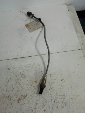 Ламбда сонда предна Мицубиши Лансер 2.0Б 16В