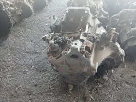 �������� ����� Mazda 5 2.0 D  | Mobile.bg � ����� ������ 5