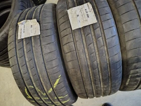Гуми Летни 245/45R18, снимка 3