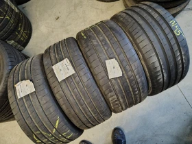 Гуми Летни 245/45R18, снимка 2