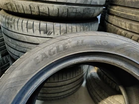 Гуми Летни 245/45R18, снимка 8