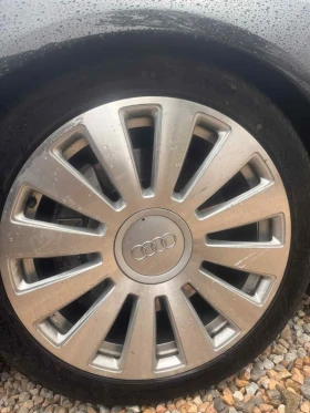 Джанти, снимка 2