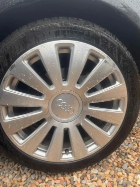 Джанти, снимка 4