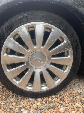 Джанти, снимка 3