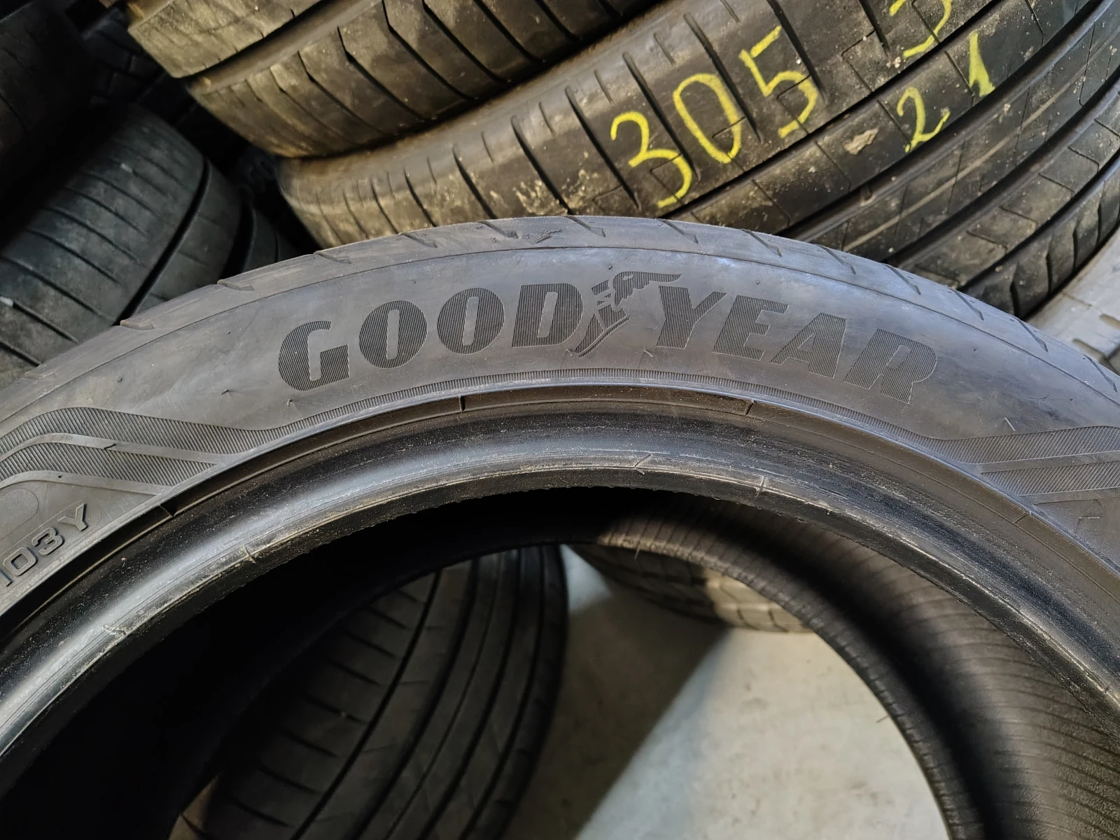  245/45R18 | Mobile.bg   6