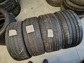      245/45R18