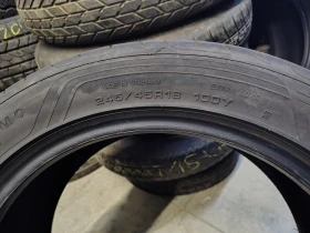  245/45R18 | Mobile.bg    10