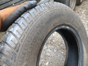  165/80R13 | Mobile.bg    4