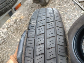      165/80R13