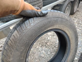  165/80R13 | Mobile.bg    2