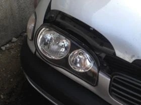 Toyota Corolla 2.0 D4D, снимка 4