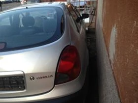 Toyota Corolla 2.0 D4D, снимка 3