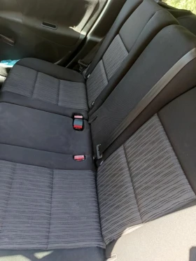 Peugeot 207, снимка 10