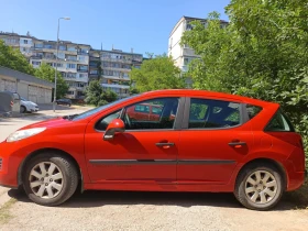 Peugeot 207, снимка 3