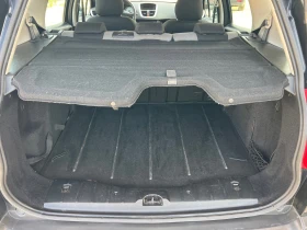 Peugeot 207 SW-1.4i/95p.s, снимка 13