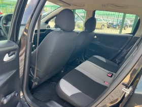 Peugeot 207 SW-1.4i/95p.s, снимка 10