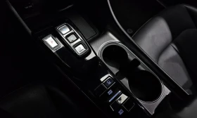 Hyundai Sonata 2.0 LPG Style * НАЙ-ДОБРА ЦЕНА В БЪЛГАРИЯ* , снимка 9