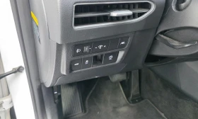 Hyundai Sonata 2.0 LPG Smart * НАЙ-ДОБРА ЦЕНА В БЪЛГАРИЯ* , снимка 15