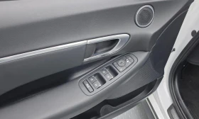 Hyundai Sonata 2.0 LPG Smart * НАЙ-ДОБРА ЦЕНА В БЪЛГАРИЯ* , снимка 14