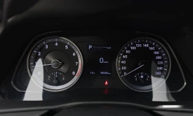 Hyundai Sonata 2.0 LPG Smart * НАЙ-ДОБРА ЦЕНА В БЪЛГАРИЯ* , снимка 8