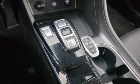Hyundai Sonata 2.0 LPG Smart * НАЙ-ДОБРА ЦЕНА В БЪЛГАРИЯ* , снимка 9