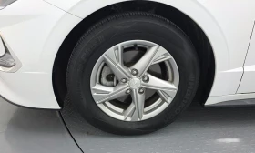 Hyundai Sonata 2.0 LPG Smart * НАЙ-ДОБРА ЦЕНА В БЪЛГАРИЯ* , снимка 5