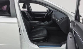 Hyundai Sonata 2.0 LPG Smart * НАЙ-ДОБРА ЦЕНА В БЪЛГАРИЯ* , снимка 11