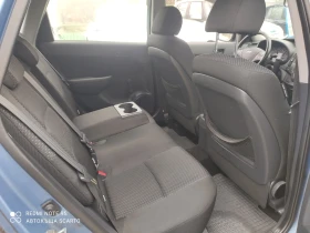 Hyundai I30 1.6d/90kc, 2012г, мултимедия, 6 скорости , снимка 7