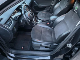 Skoda Octavia, снимка 8