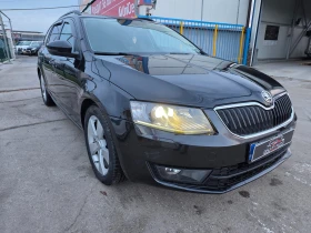 Skoda Octavia, снимка 3