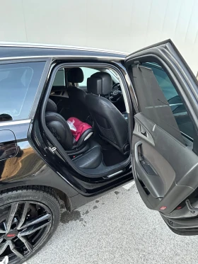 Audi A6, снимка 11