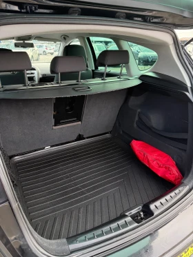 Seat Altea XL 2.0 TDi AUTO, снимка 14